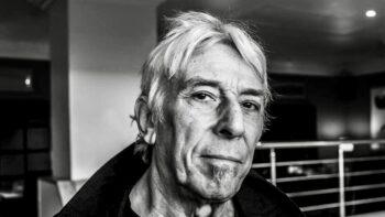 Image for John Cale